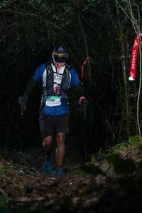 BIB: 
                            <button type="button" onclick="openModal(19403818)" class="btn btn-primary btn-sm float-right btn-popup" data-toggle="modal" data-target=".modal-high-quality">
                        <i class="fas fa-shopping-cart"></i> Add to Cart
                    </button>
                                            <button type="button" onclick="isThisMe(19403818, true)" class="btn btn-success btn-sm float-right btn-popup btn-isme hidden" data-toggle="tooltip" data-placement="bottom" title="นี่คือรูปของคุณใช่ไหม คลิกที่นี่เพื่อเอาเข้าอัลบั้ม">
                        <i class="fas fa-plus"></i> Add to album
                    </button>
                    <button type="button" onclick="isThisMe(19403818, false)" class="btn btn-warning btn-sm float-right btn-popup btn-isnotme hidden">
                        <i class="fas fa-ban"></i> Remove from album
                    </button>